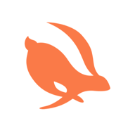 Turbo VPN